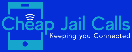 Cheap Jail Calls