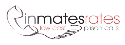 InMatesRates Customer Portal
